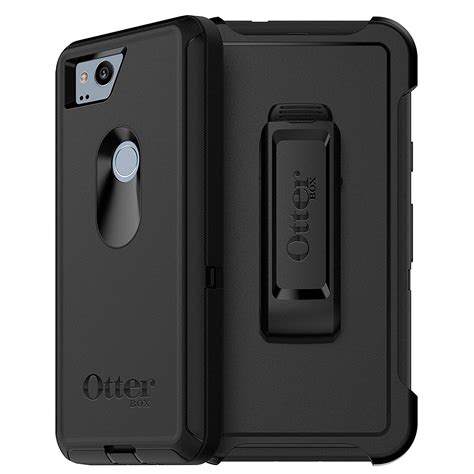 google pixel 2 case original.